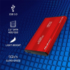 products/incom/HDQTAHAE0030_a1.jpg