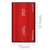 products/incom/HDQTAHAE0030_a6.jpg