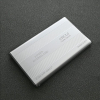 products/incom/HDQTAHAE0070_a4.jpg