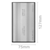 products/incom/HDQTAHAE0070_a6.jpg