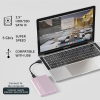 products/incom/HDQTAHAE0080_a1.jpg