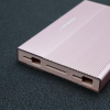 products/incom/HDQTAHAE0080_a5.jpg