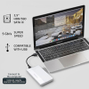 products/incom/HDQTAHAE0090_a1.jpg