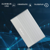 products/incom/HDQTAHAE0090_a2.jpg