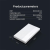 products/incom/HDQTAHAE0090_a4.jpg