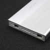 products/incom/HDQTAHAE0090_a5.jpg