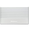 products/incom/HDQTAHAE0090_a9.jpg