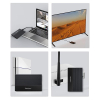 products/incom/HDQTAHAE00A0_a5.jpg