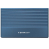 products/incom/HDQTAHAE00B0_a9.jpg