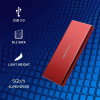 products/incom/HDQTAHME0020_a1.jpg