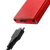 products/incom/HDQTAHME0020_a3.jpg
