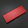 products/incom/HDQTAHME0020_a4.jpg