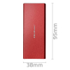 products/incom/HDQTAHME0020_a6.jpg