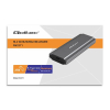 products/incom/HDQTAHNE0020_a13.jpg