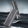 products/incom/HDQTAHNE0020_a4.jpg