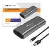products/incom/HDQTAHNE0020_a5.jpg