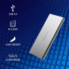 products/incom/HDQTAHNE0050_a1.jpg