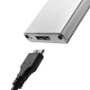 products/incom/HDQTAHNE0050_a3.jpg