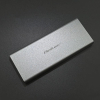 products/incom/HDQTAHNE0050_a4.jpg