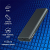 products/incom/HDQTAHNE0060_a1.jpg
