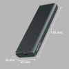 products/incom/HDQTAHNE0060_a9.jpg