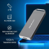 products/incom/HDQTAHNE0070_a1.jpg