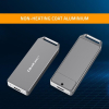 products/incom/HDQTAHNE0070_a3.jpg