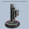 products/incom/HDQTAHS00070_a2.jpg