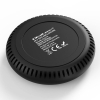 products/incom/HDQTAHS00070_a8.jpg