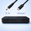 products/incom/HDQTAHS00090_a7.jpg