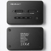 products/incom/HDQTAHS00090_a9.jpg