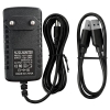products/incom/HDS8AHAE0030_a1.jpg