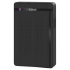 products/incom/HDS8AHAE0030_a2.jpg