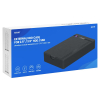 products/incom/HDS8AHAE0030_a4.jpg