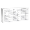products/incom/HDS8AHAE0030_a5.jpg