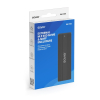 products/incom/HDS8AHNE0010_a1.jpg