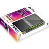 products/incom/HDSRDZGD1150_a2.jpg
