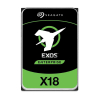 Dysk SEAGATE EXOS™ Enterprise X18 ST18000NM004J 18TB 3,5" 7200 256MB SAS 12Gb/s