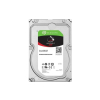 Dysk SEAGATE IronWolf™ ST10000VN000 10TB 3.5" 7200 256MB SATA III