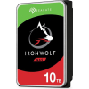 products/incom/HDSTNOAE1010_a1.jpg