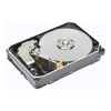 products/incom/HDTODSAE2200_a1.jpg
