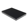 products/incom/HDTODZGD1170_a5.jpg