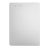 Dysk zewnętrzny Toshiba Canvio Slim 2TB 2,5" USB 3.2 Gen 1 silver