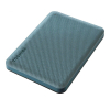 products/incom/HDTODZGD20Z0_a3.jpg