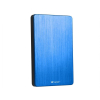 products/incom/HDTRAHAE0280_a1.jpg