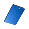 products/incom/HDTRAHAE0280_a2.jpg