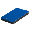 products/incom/HDTRAHAE0280_a3.jpg