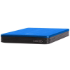 products/incom/HDTRAHAE0280_a4.jpg