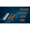 products/incom/HDUNAHNE0070_a1.jpg