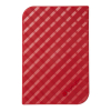products/incom/HDVMDZGD10A0_a1.jpg